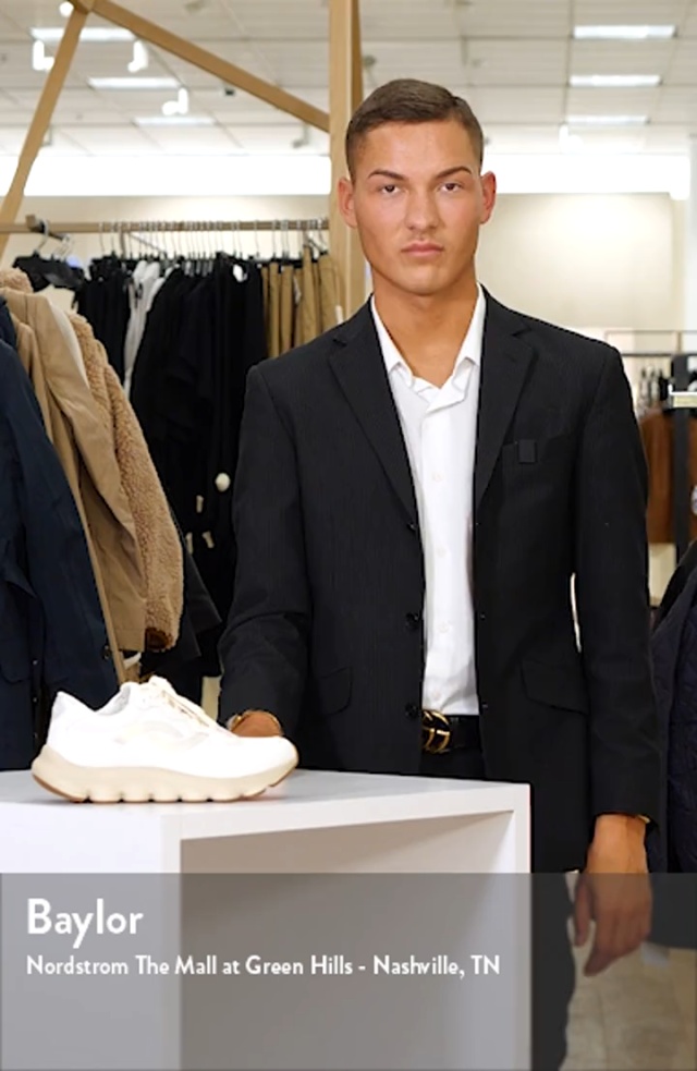 Wistia video thumbnail