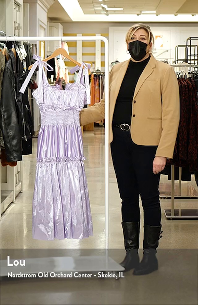 Wistia video thumbnail