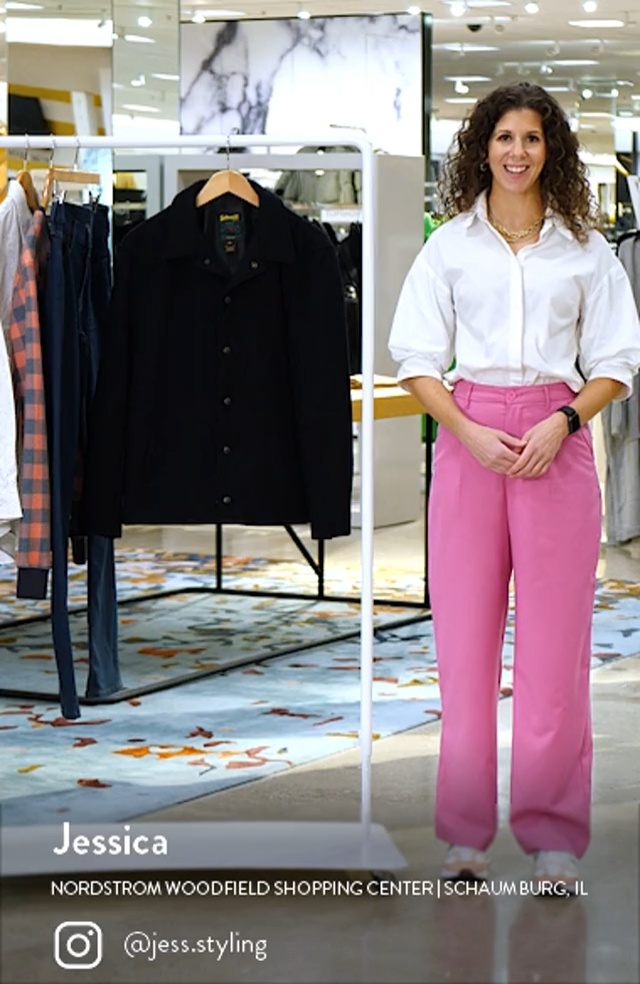 Wistia video thumbnail