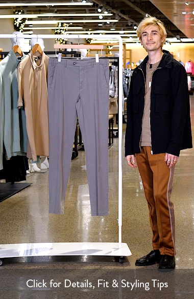 Wistia video thumbnail