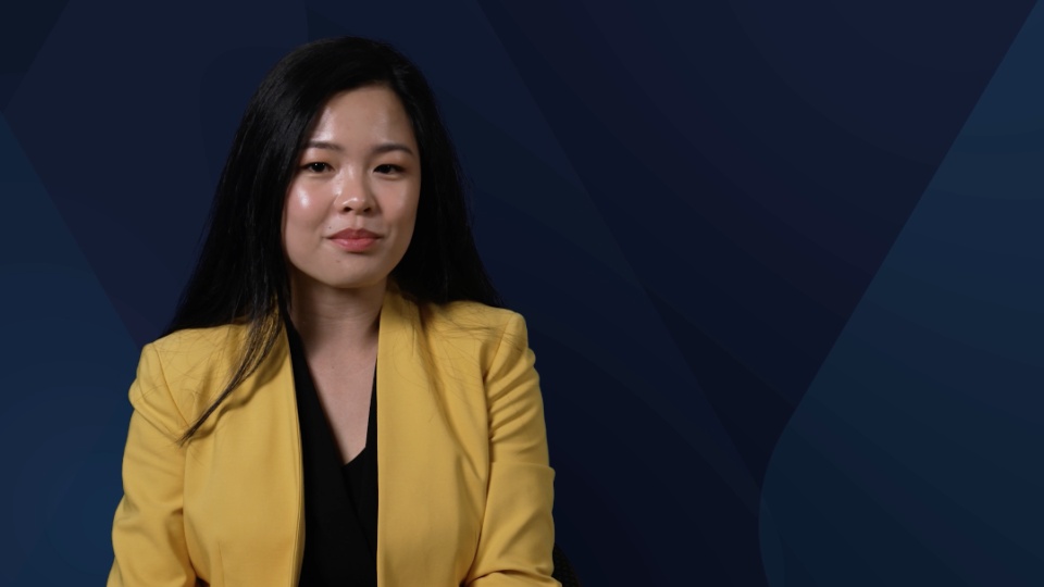 Tal Healthcare boosts efficiency and candidate engagement with Bullhorn Automation and Bullhorn Analytics