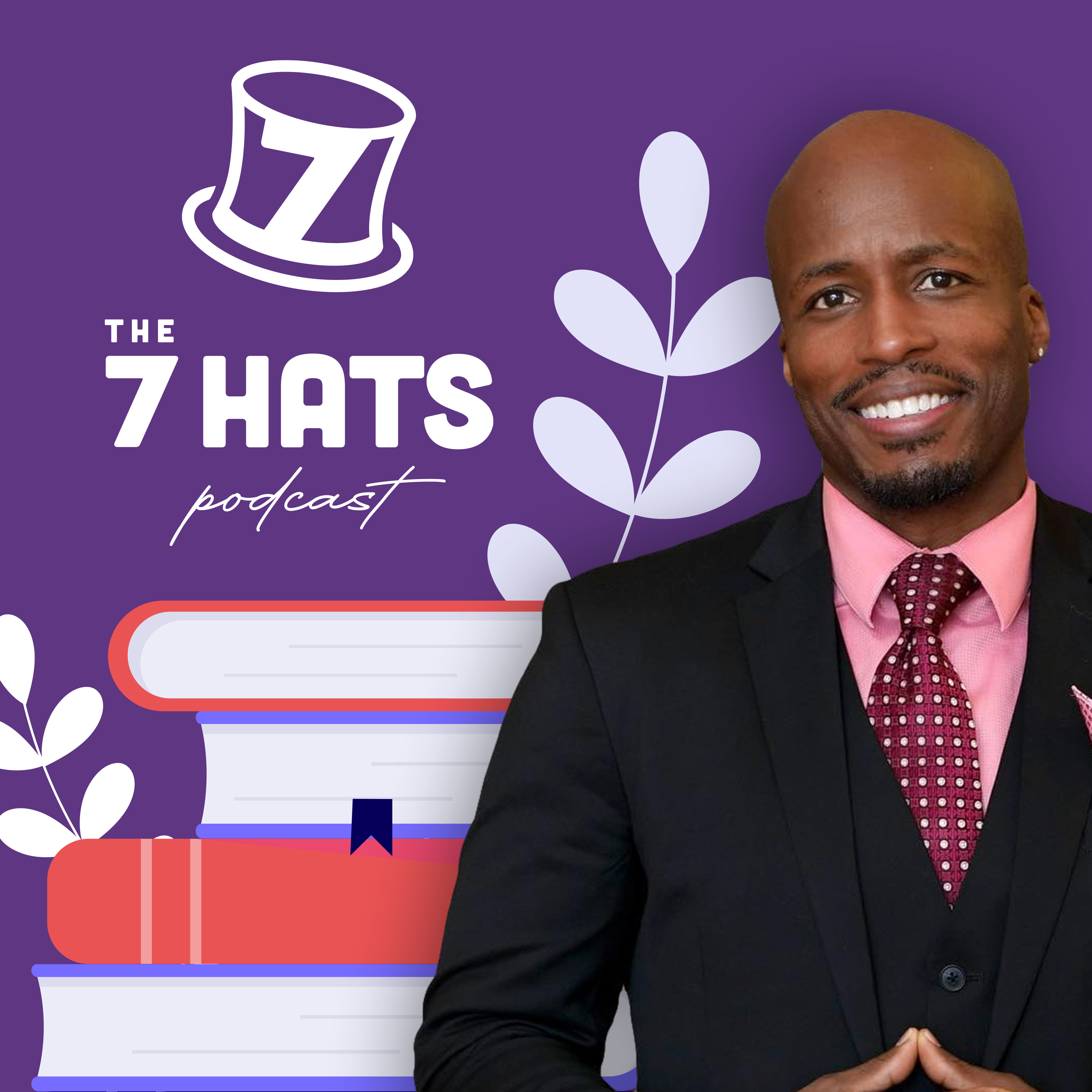 The 7 Hats