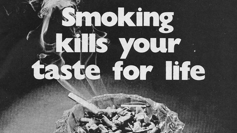 do nicotine patches have tobacco What is nicotine and other facts | PMI