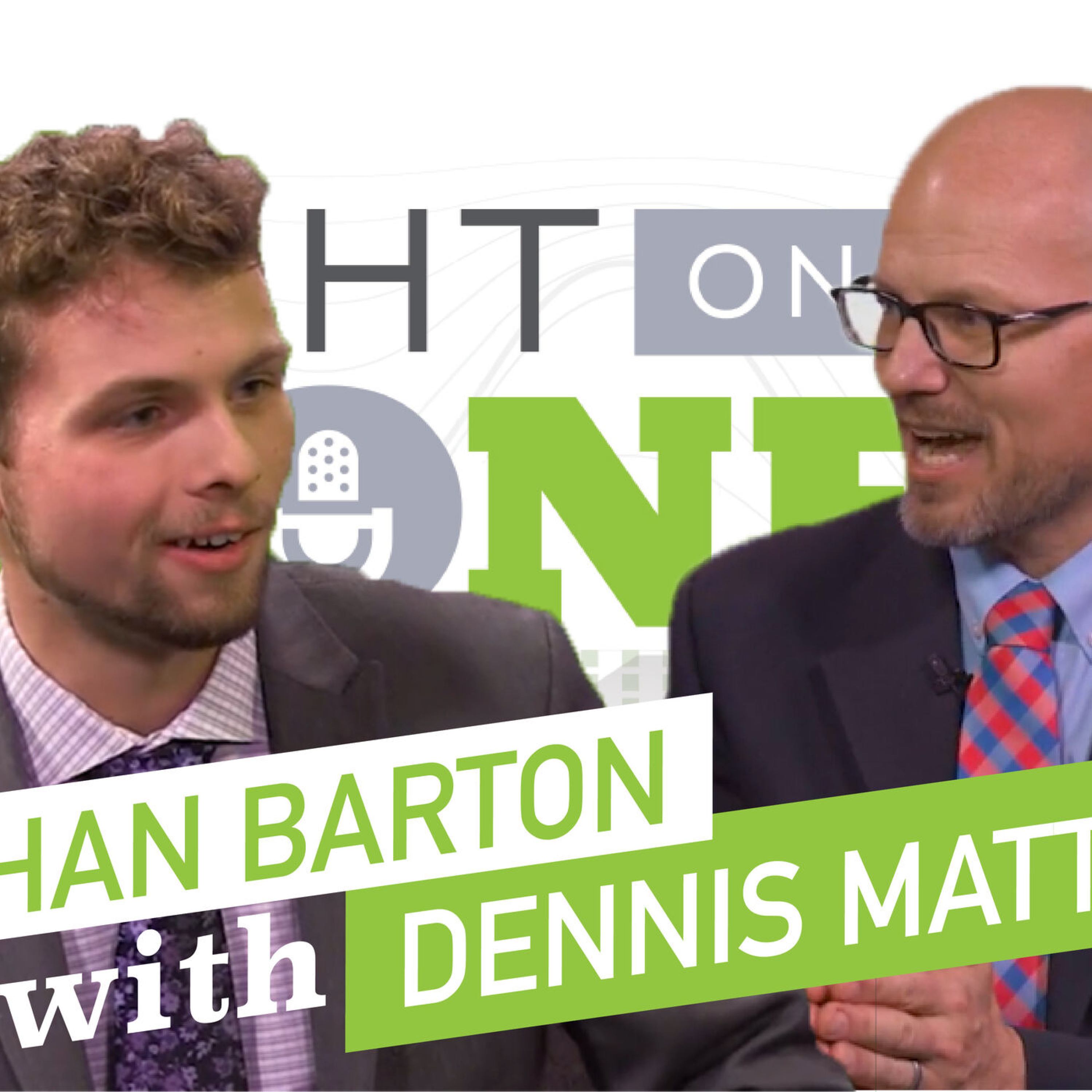 Right on the Money Show