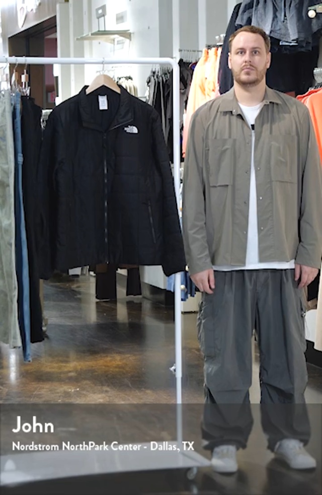 Wistia video thumbnail