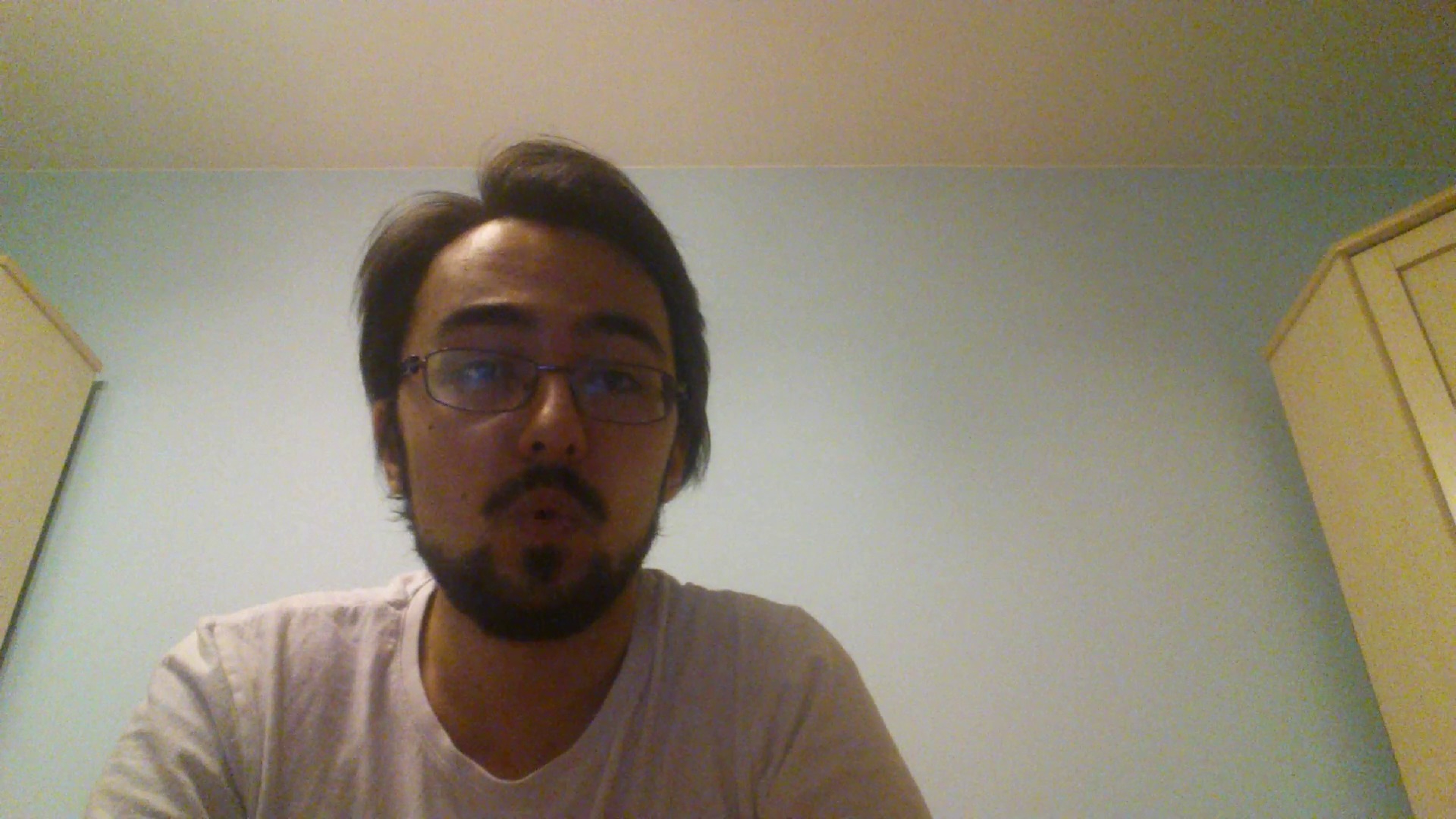 99 Second Talk - Becoming A Better Tester Thanks To Being An Active Player - Marcin Sikorski