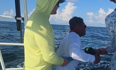 damn good trip!!