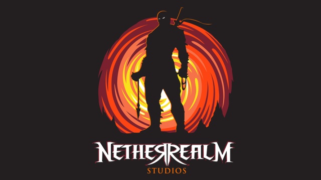 Why 95% of the top game dev studios use Helix Core for version control