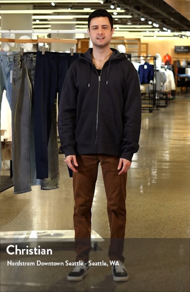 Wistia video thumbnail