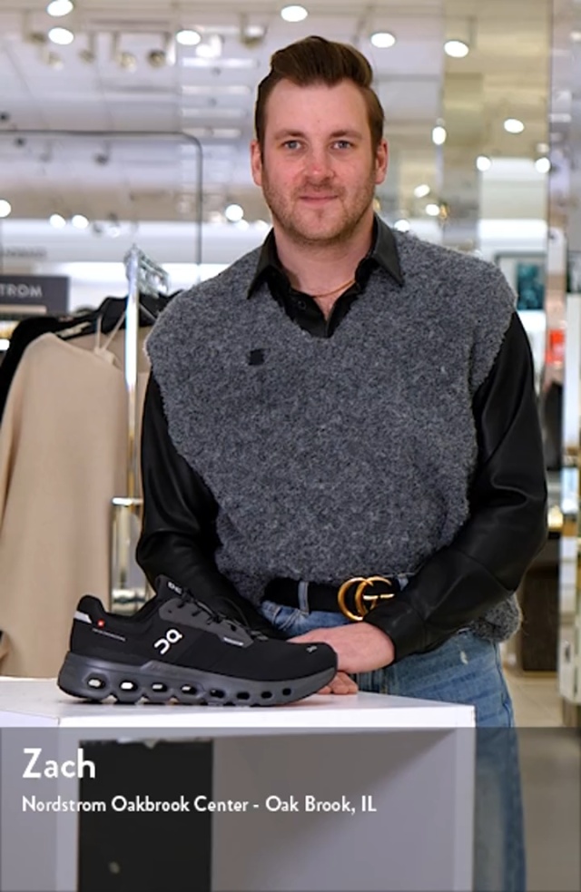 Wistia video thumbnail