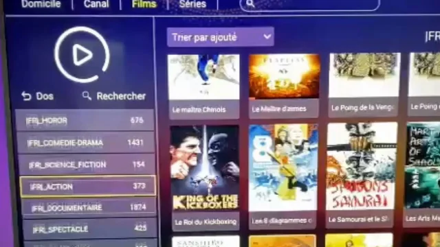 Video Thumbnail