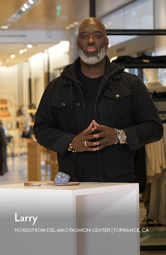 Wistia video thumbnail