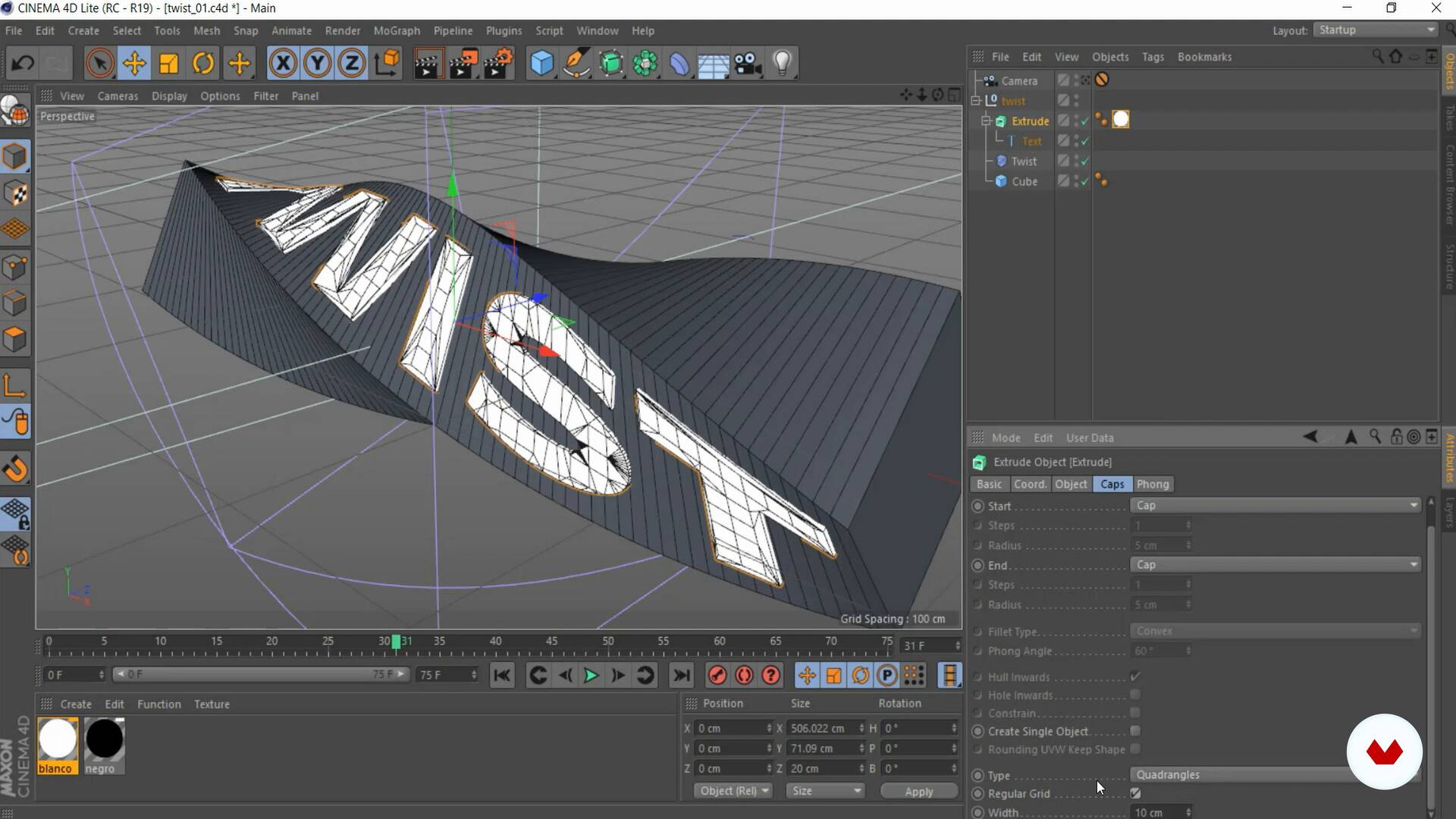 cinema 4d lite free download windows