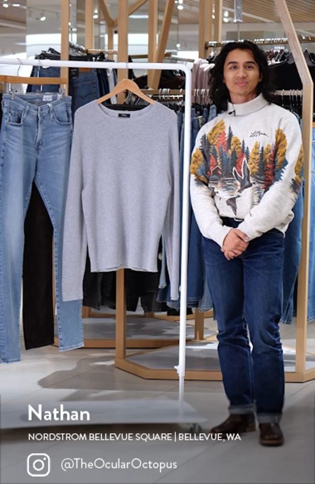 Wistia video thumbnail