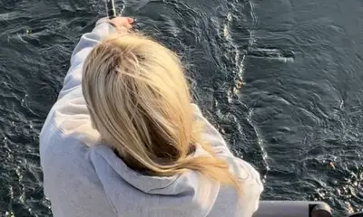 Algoma Report Video 2