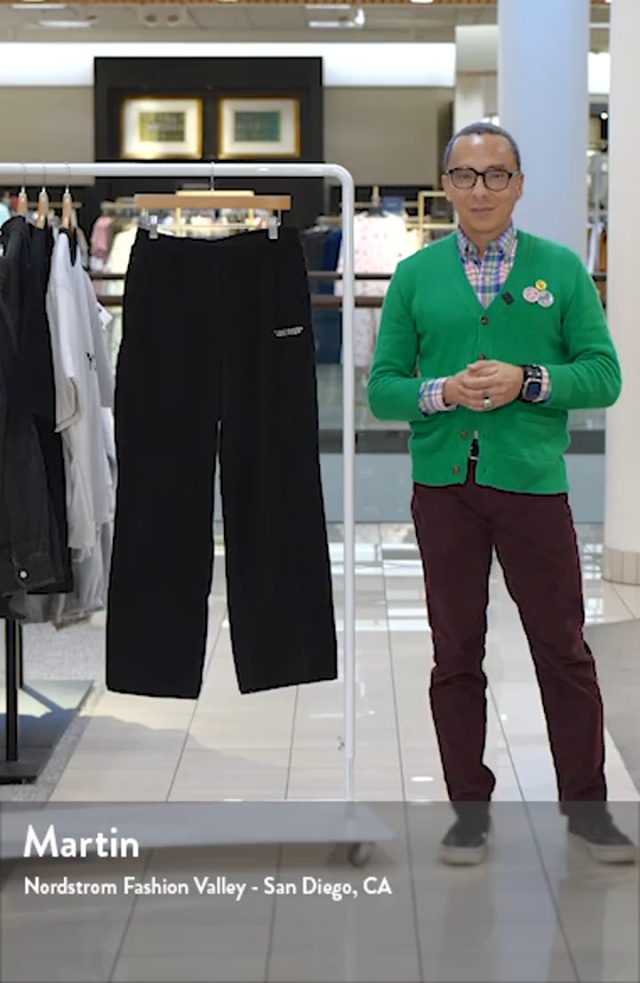 Wistia video thumbnail