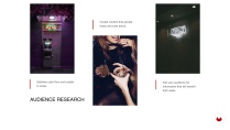 Lesson image