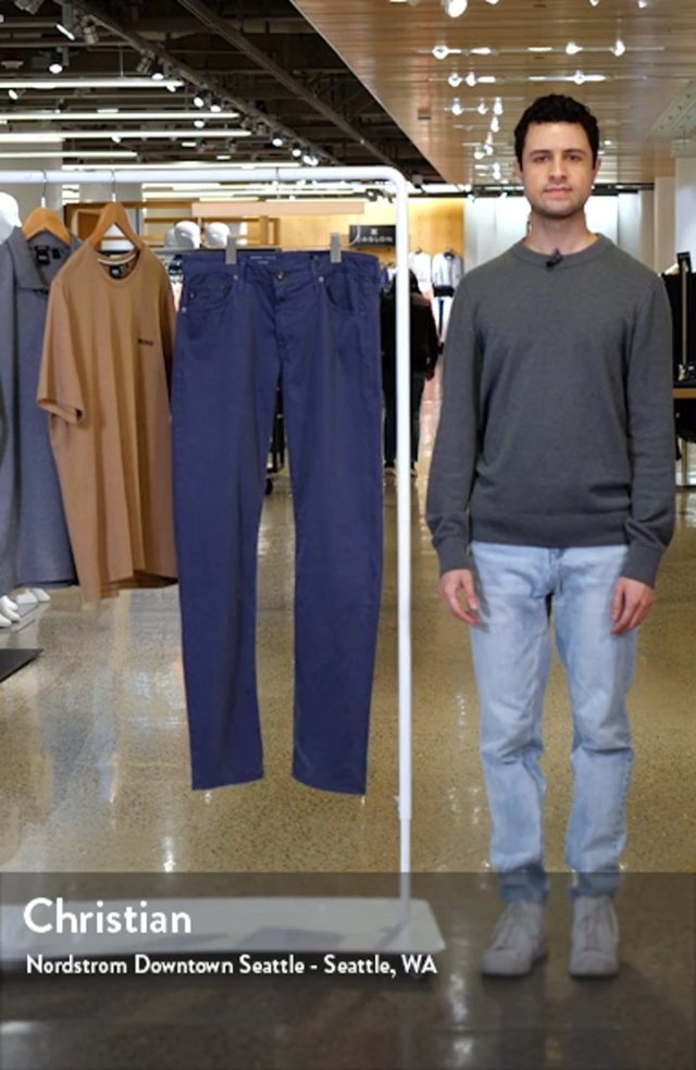 Wistia video thumbnail