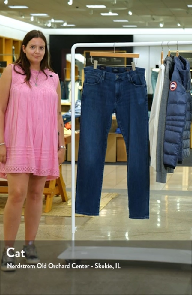 Wistia video thumbnail