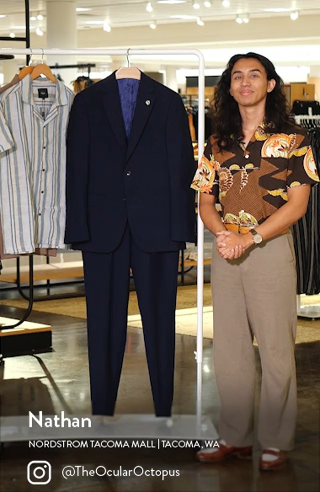 Wistia video thumbnail