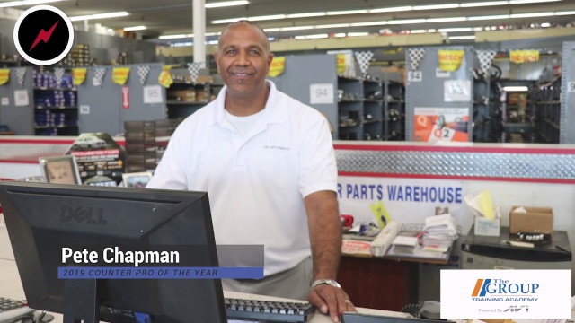 CM-20 Management: Next-Level Customer Service (Part 1)