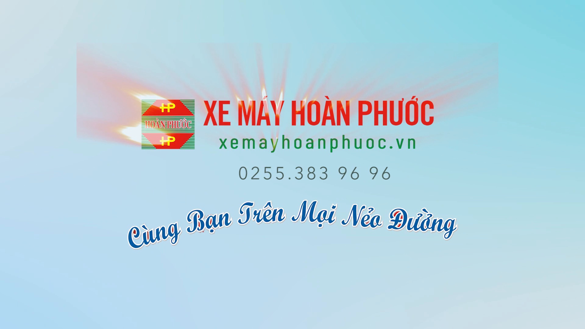 Top 4 cửa hàng xe máy Quảng Ngãi uy tín nhất  Top Quảng Ngãi