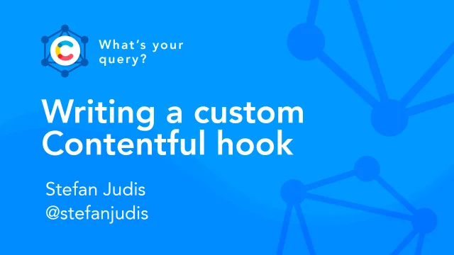 Wistia video thumbnail