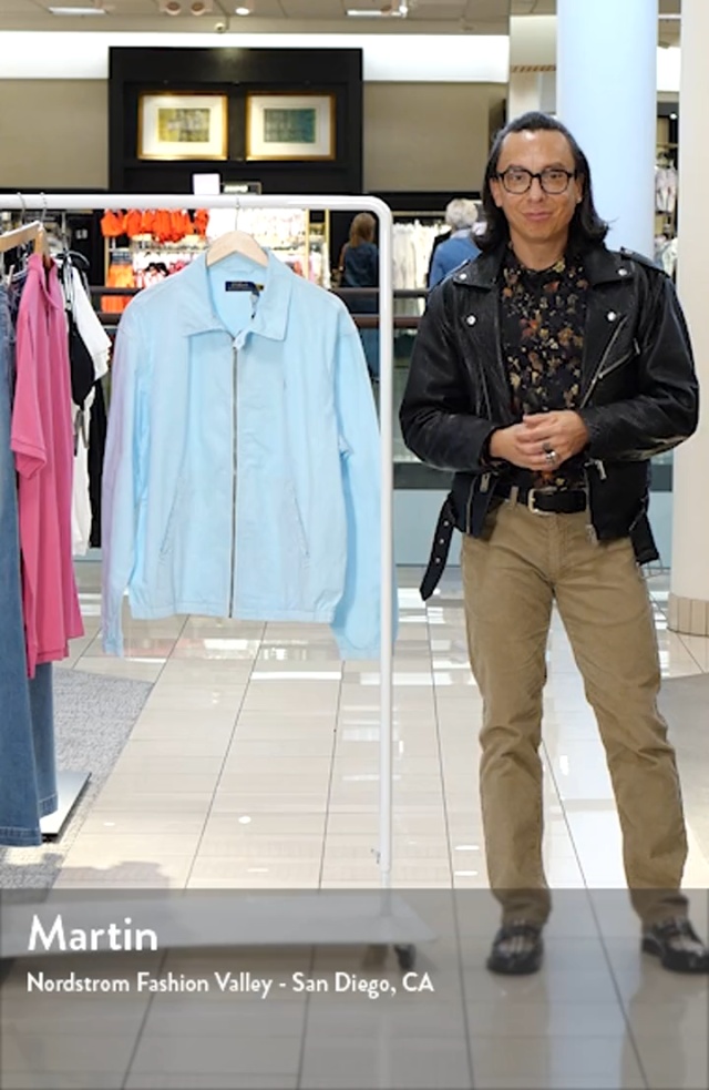 Wistia video thumbnail