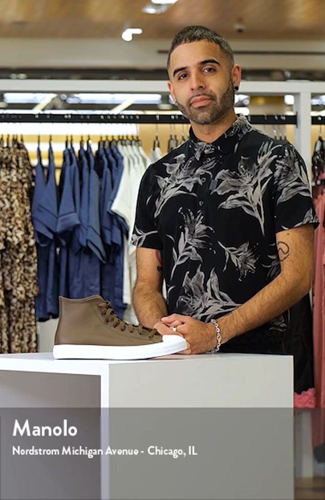 Wistia video thumbnail