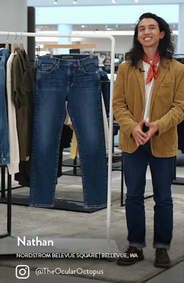 Wistia video thumbnail