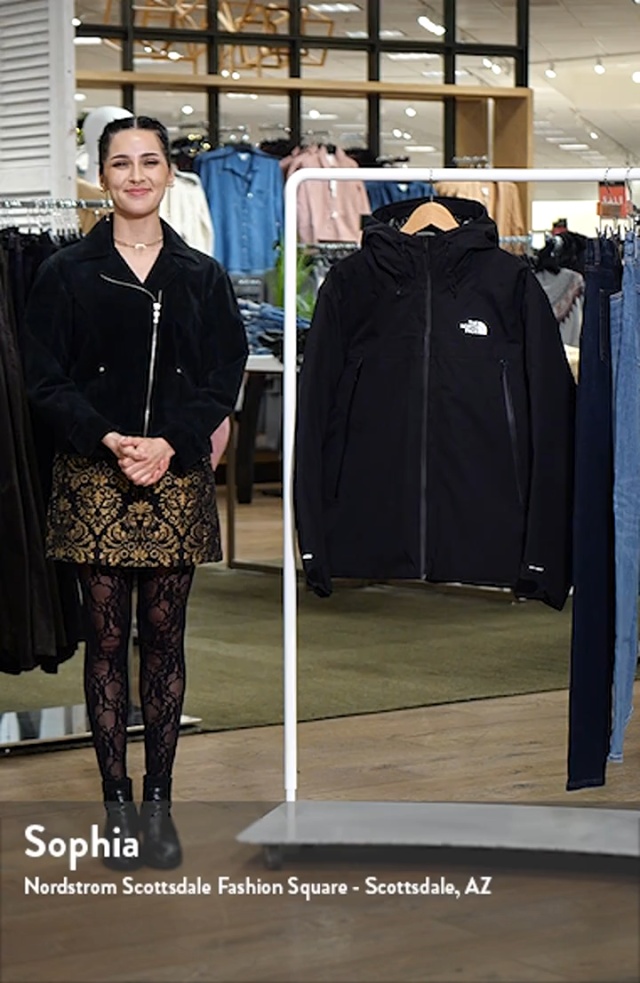 Wistia video thumbnail