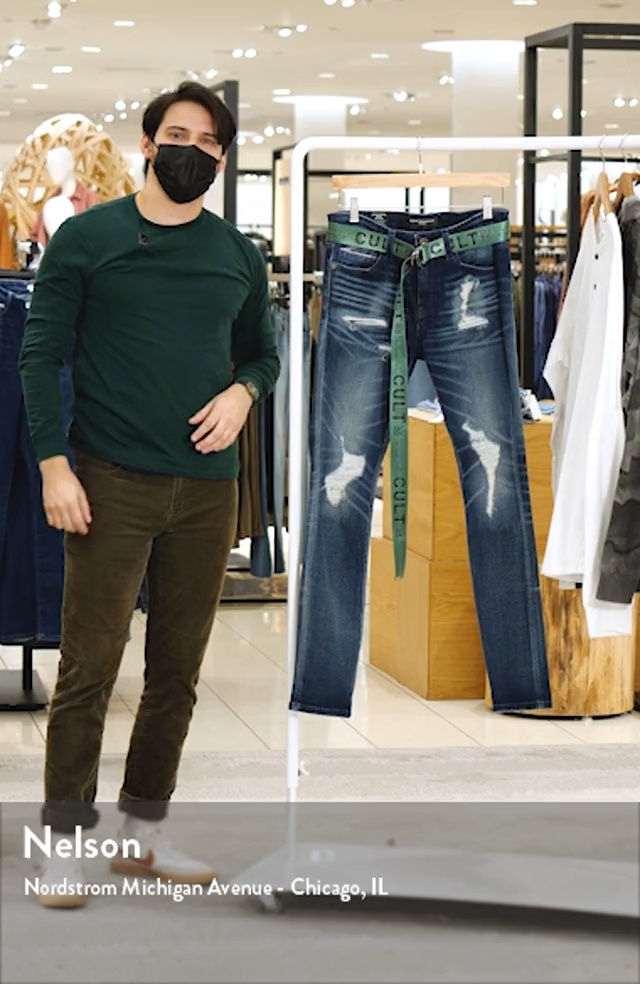 Wistia video thumbnail