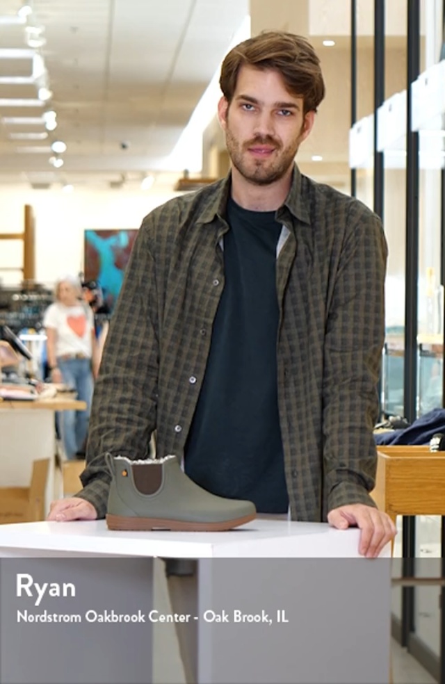 Wistia video thumbnail