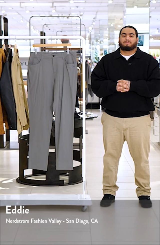 Wistia video thumbnail