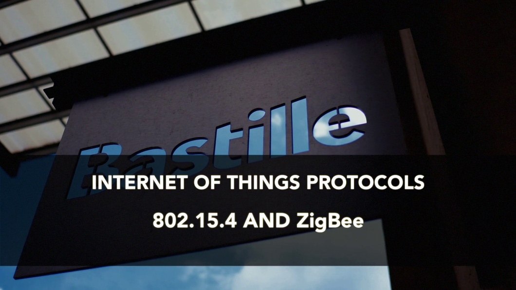 Wistia video preview poster image