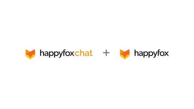 Enable integration with SurveyGizmo - HappyFox Support