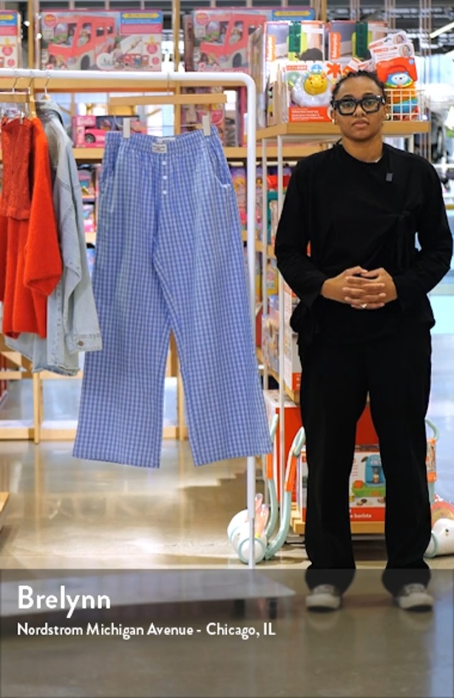 Wistia video thumbnail