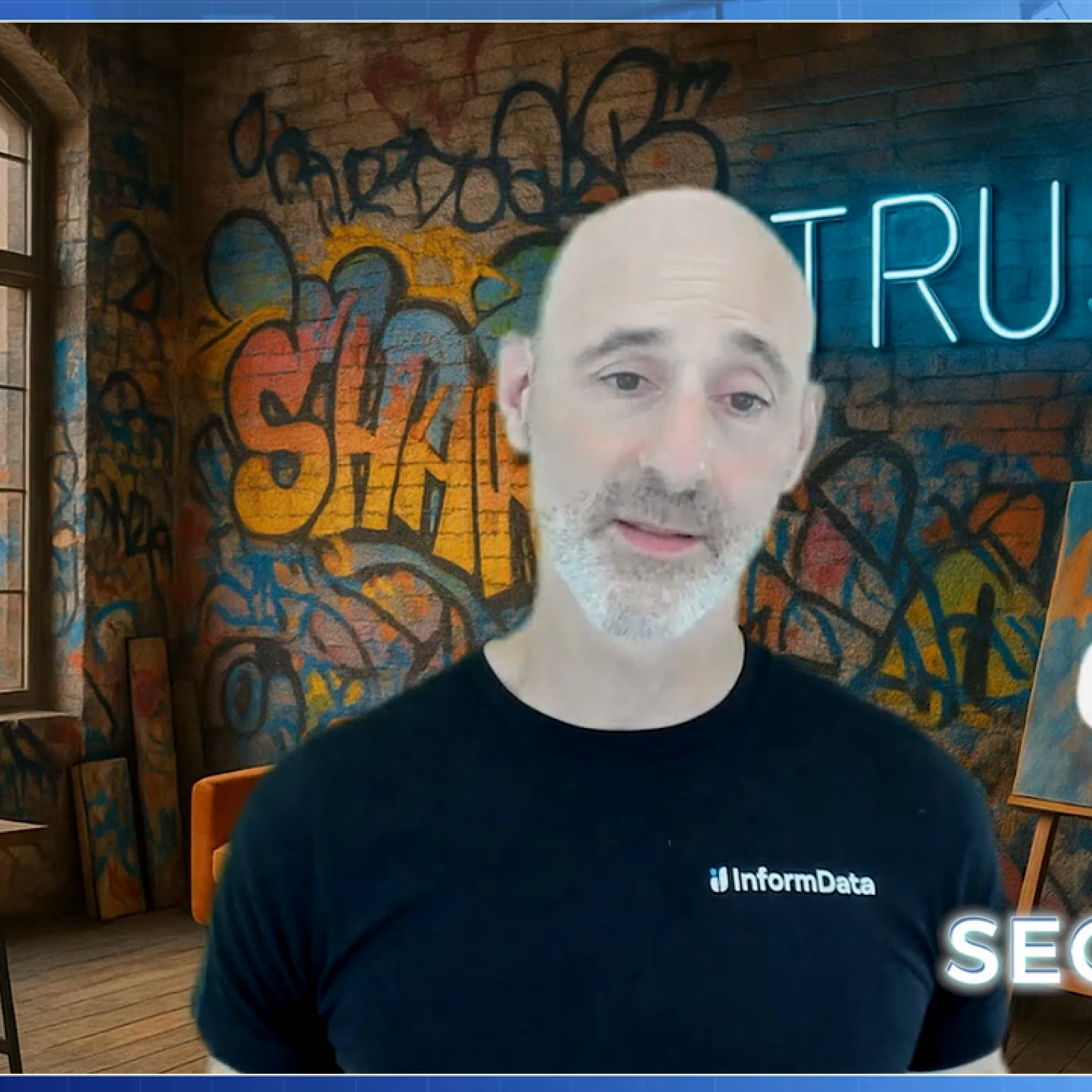 How Is AI Reshaping Trust and Fraud in the Workplace