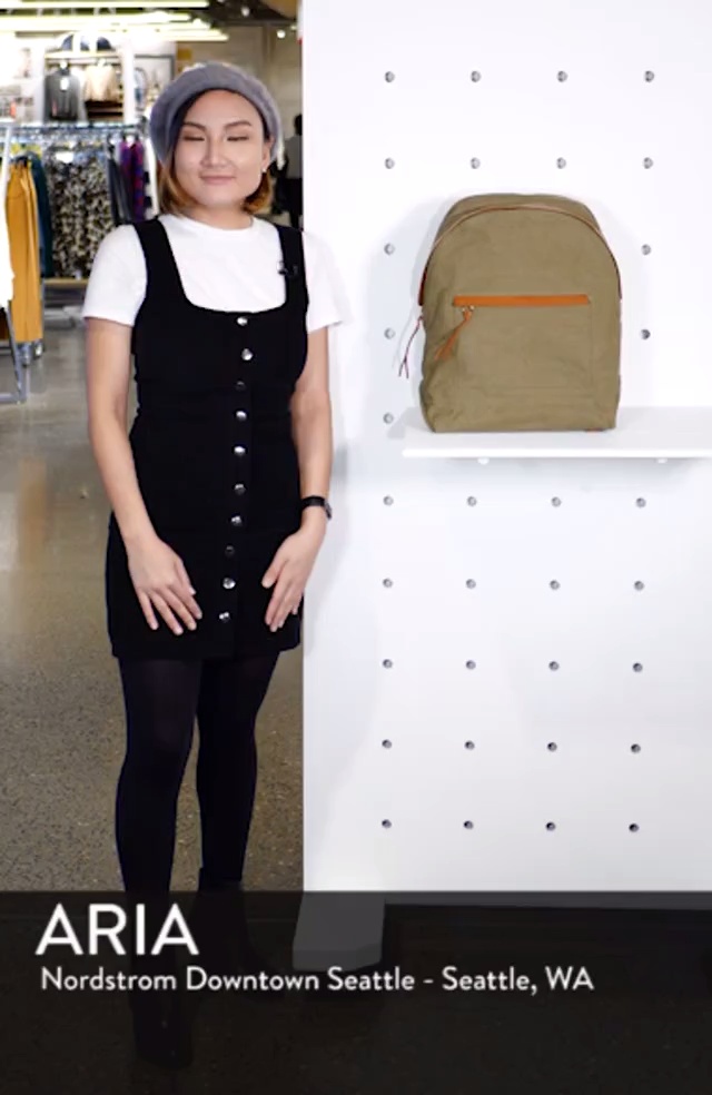 Wistia video thumbnail