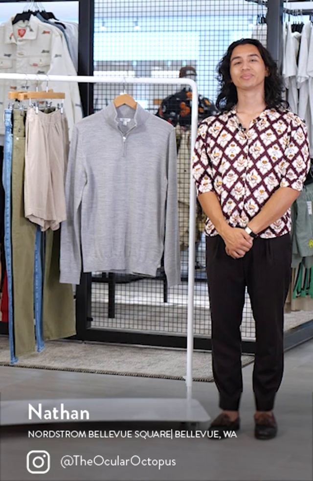 Wistia video thumbnail