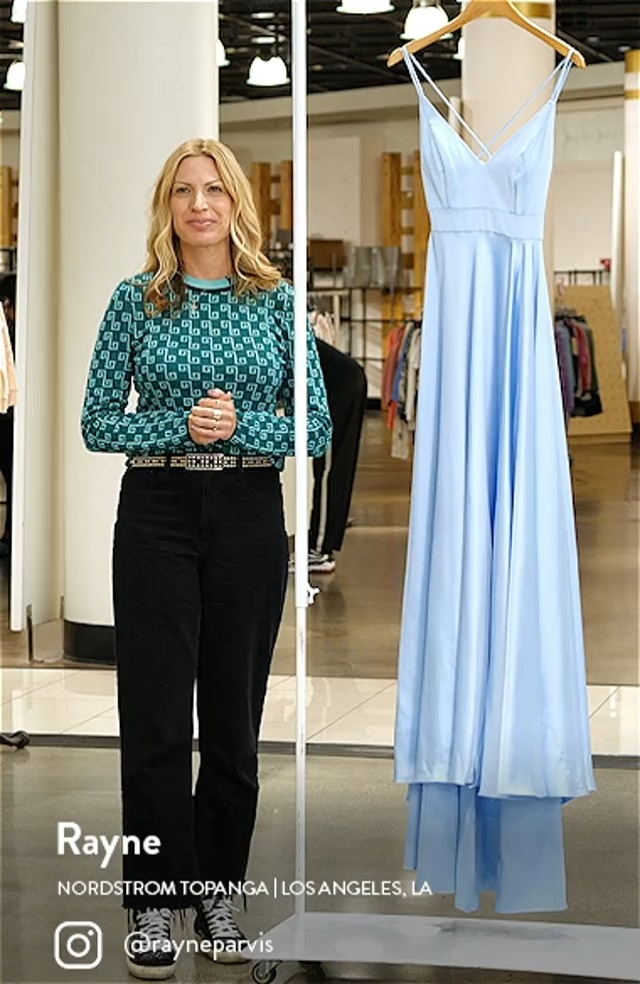 Wistia video thumbnail