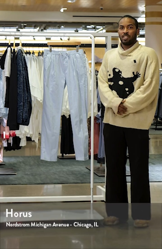 Wistia video thumbnail