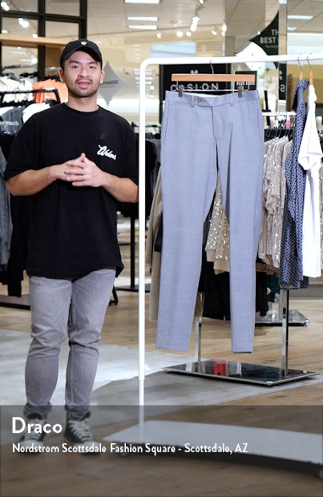 Wistia video thumbnail