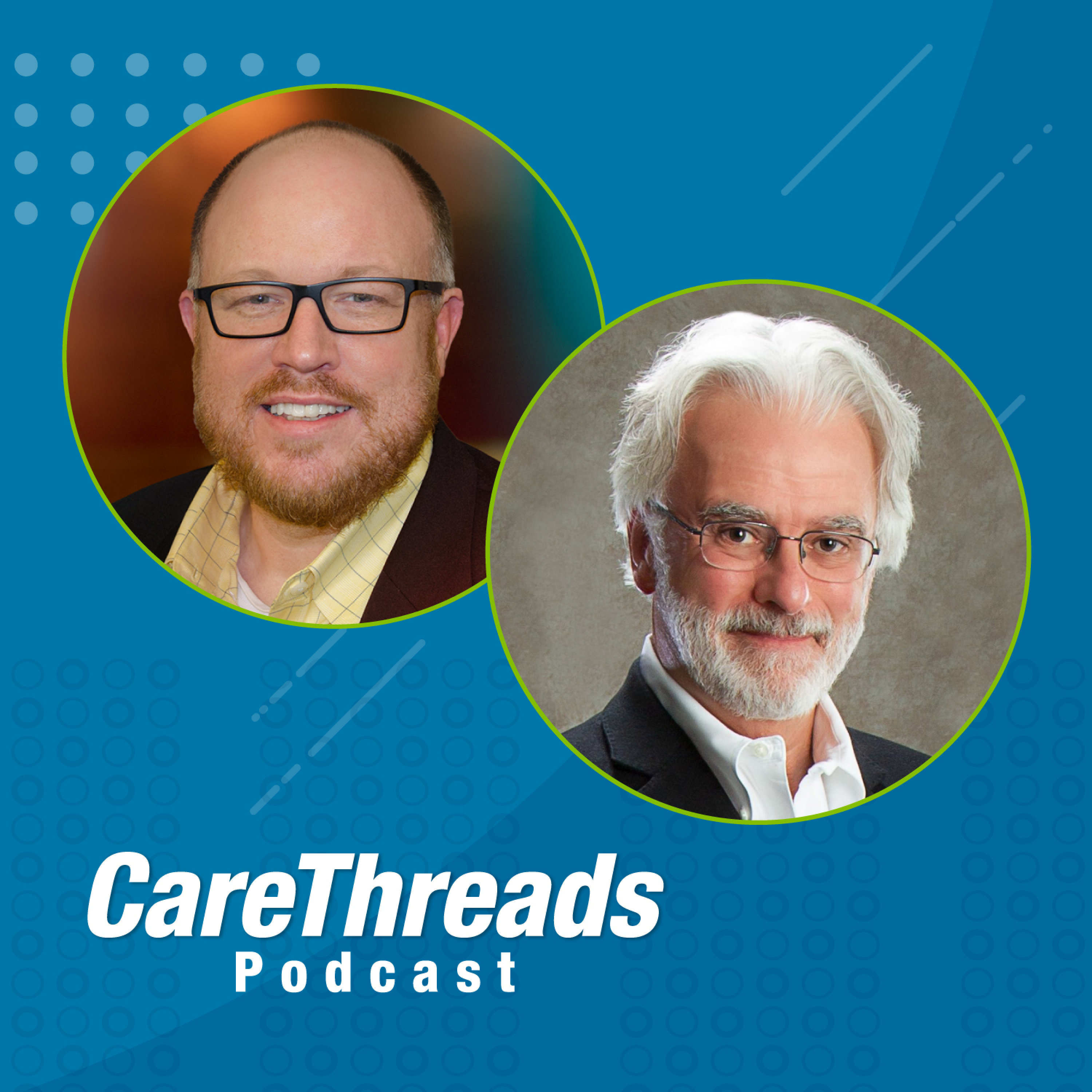 Netsmart CareThreads