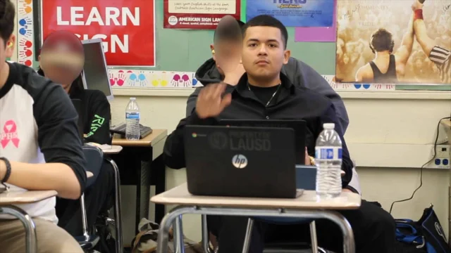Wistia video thumbnail