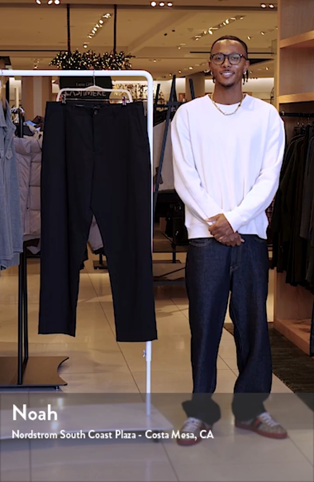 Wistia video thumbnail