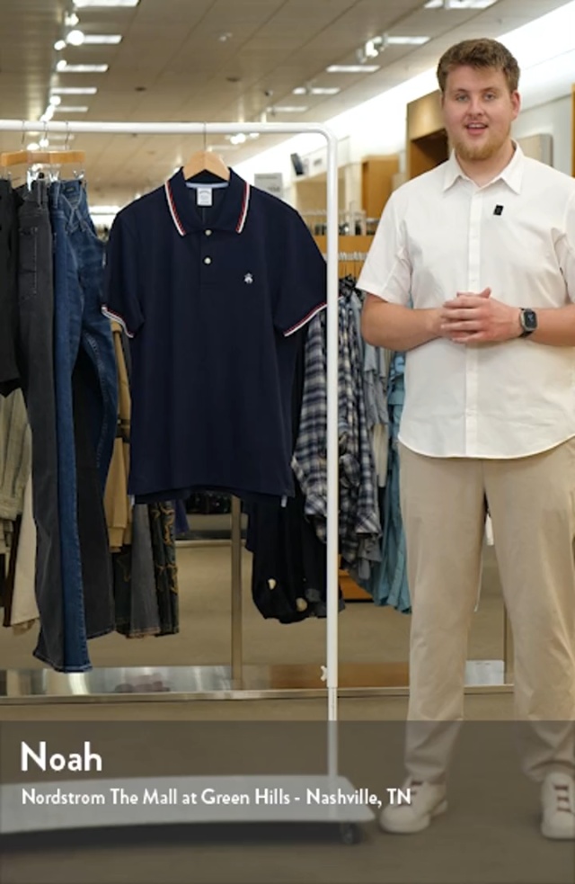 Wistia video thumbnail