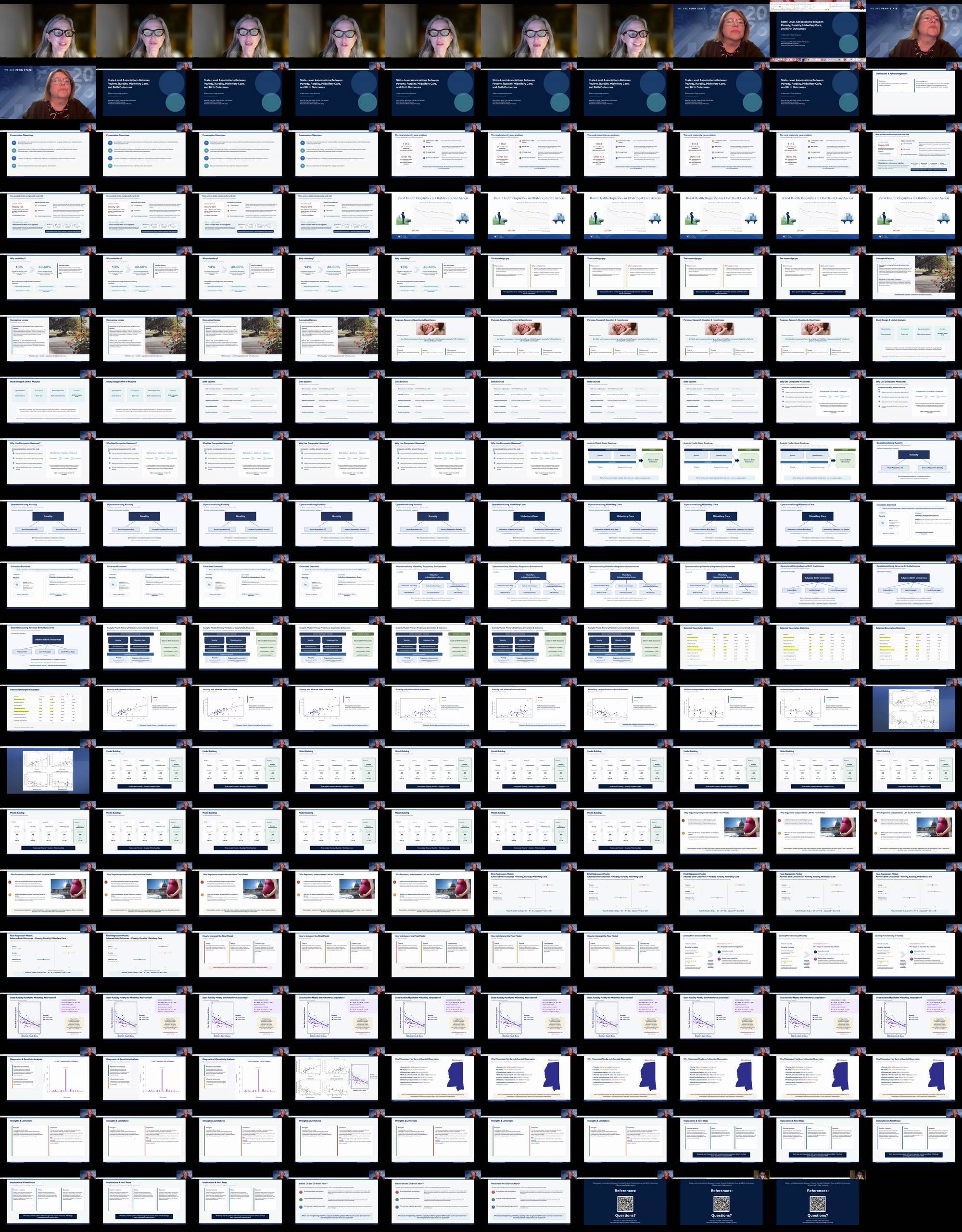 A small thumbnail of this item.