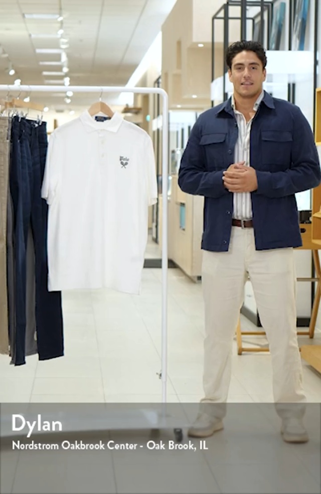 Wistia video thumbnail