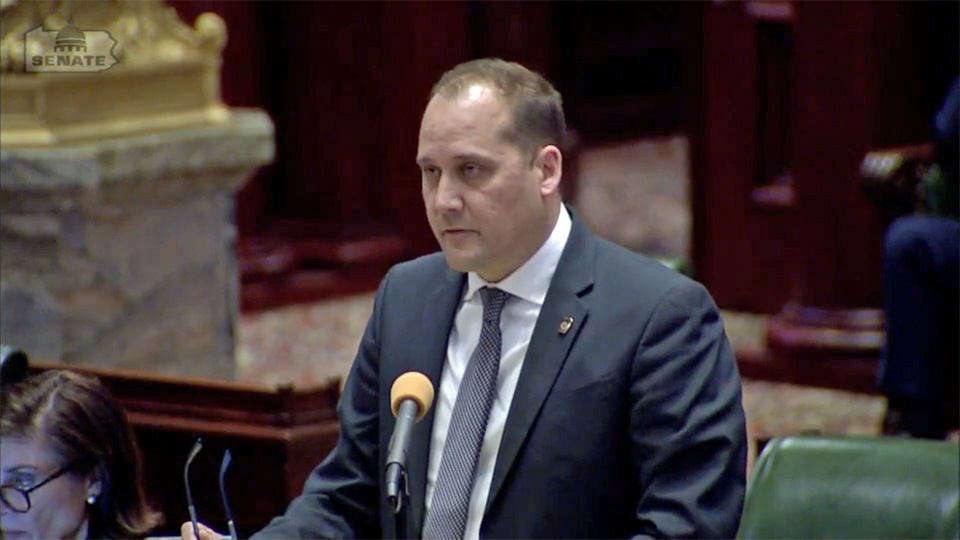 4/4/22 - Regional Greenhouse Gas Initiative